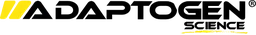 Adaptogen Science