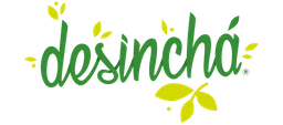 Desinchá