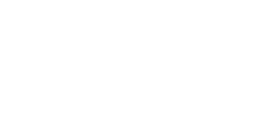 Michele Agostinho Santos Nutricionista